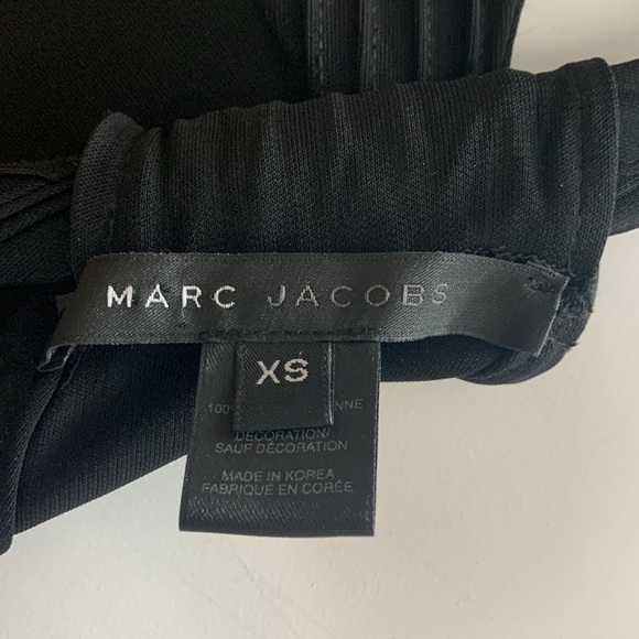 Marc Jacobs Dress - Picture 8 of 9